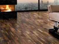 Parquet